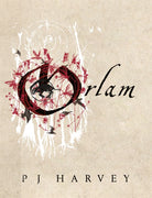 Orlam - 9781529063110