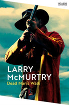 Dead Man's Walk - 9781529099966