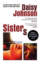 Sisters - 9781529111057
