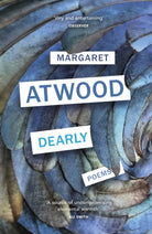 Dearly : Poems - 9781529113280