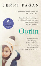 Ootlin - 9781529153071