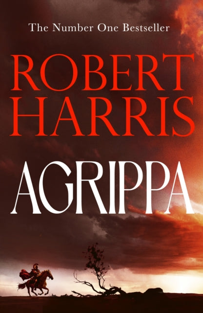 Agrippa