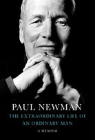 The Extraordinary Life of an Ordinary Man : A Memoir - 9781529197068