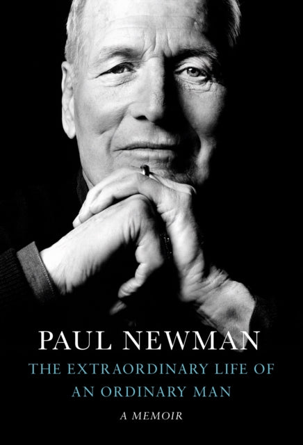 The Extraordinary Life of an Ordinary Man : A Memoir - 9781529197068
