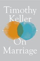 On Marriage - 9781529325720