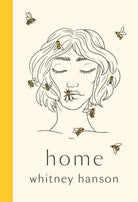 Home : poems to heal your heartbreak - 9781529432602