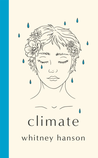 Climate : poems to celebrate change - 9781529442243