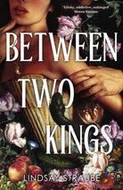 Between Two Kings : Split or Swallow 2: the even steamier sequel to the bestselling novel that is taking the world by storm!