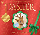 Dasher