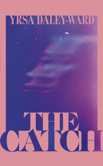 The Catch - 9781529923643