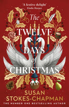 The Twelve Days of Christmas