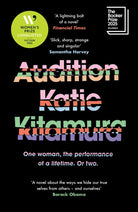 Audition
