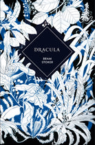 Dracula - 9781529954319