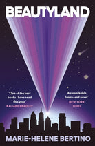Beautyland - 9781529964394