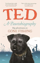 A Pawtobiography : My adventures on Gone Fishing - 9781529965896
