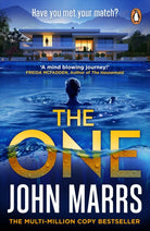 The One : The million-copy International Bestseller – now with five chapters of exclusive bonus content!