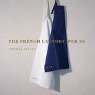 The French Laundry, Per Se - 9781579658496
