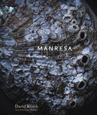 Manresa : An Edible Reflection [A Cookbook] - 9781607743972