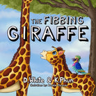 The Fibbing Giraffe - 9781631959721