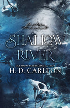 Shallow River - 9781638932512
