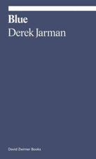 Blue - 9781644230886