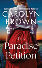 The Paradise Petition - 9781662514371