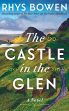 The Castle in the Glen : A Novel
