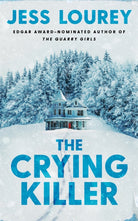 The Crying Killer