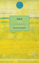 Gold - 9781681375335