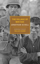 The Village of Ben Suc - 9781681378497