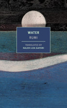 Water - 9781681379166