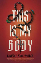 This Is My Body - 9781683694649