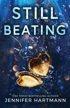 Still Beating - 9781728291475