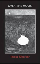 Over the Moon - 9781780371207