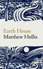 Earth House - 9781780376226