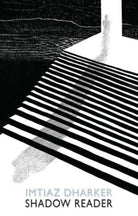 Shadow Reader - 9781780377094