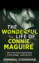 The (Wonderful) Life of Connie Maguire - 9781781178713