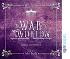 The War of the Worlds - 9781781962817
