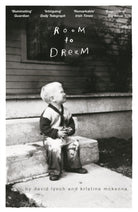 Room to Dream - 9781782118411