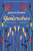 Glowrushes - 9781782693833
