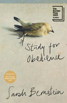 Study for Obedience - 9781783789931