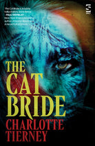The Cat Bride - 9781784633622