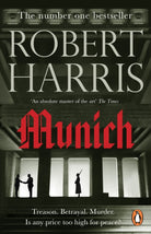 Munich - 9781784751852