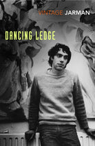 Dancing Ledge : Journals vol. 1 - 9781784877682
