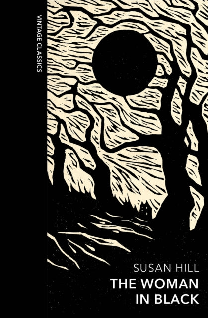 The Woman in Black and Other Ghost Stories : A special edition of the classic gothic novel - 9781784878368