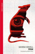 1984 - 9781784878979