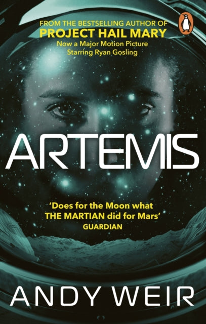 Artemis