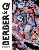 Berber & Q - 9781785035289