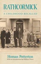 Rathcormick : A Childhood Recalled