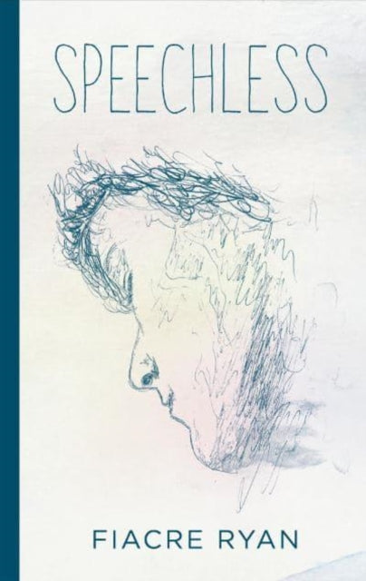 Speechless : Reflections from My Voiceless World - 9781785374395